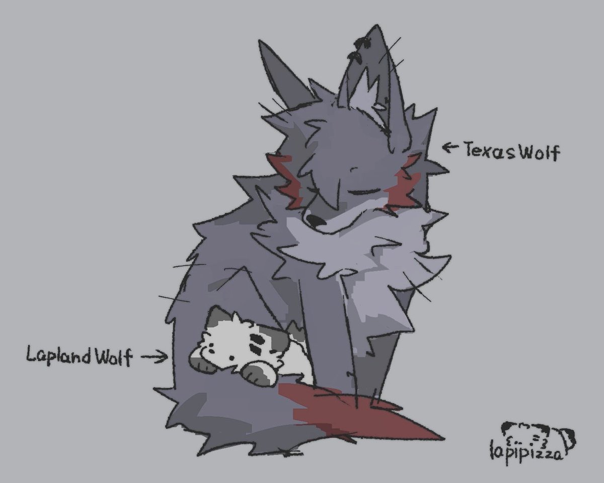 たっくん (@takkunn008) / Posts / X