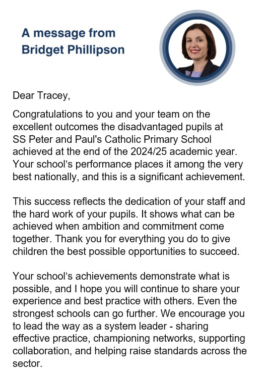 SSPPCatholicPrimary tweet media