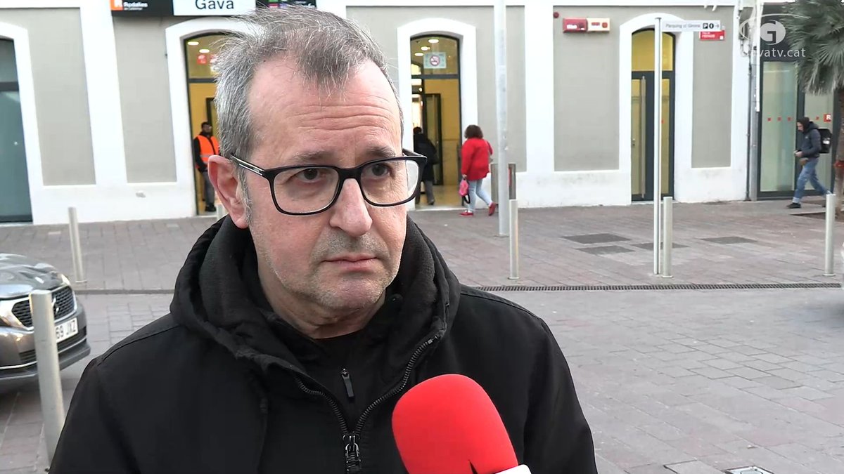 GTV Notícies tweet media