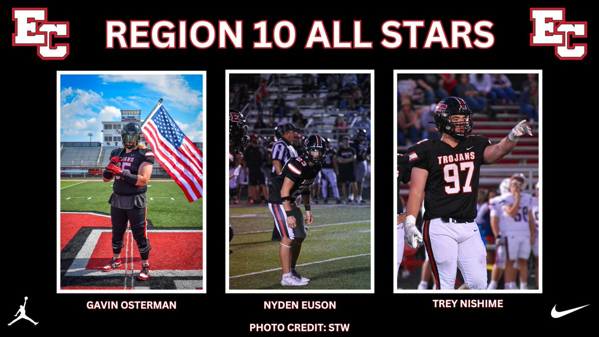 Jake Meiners tweet media