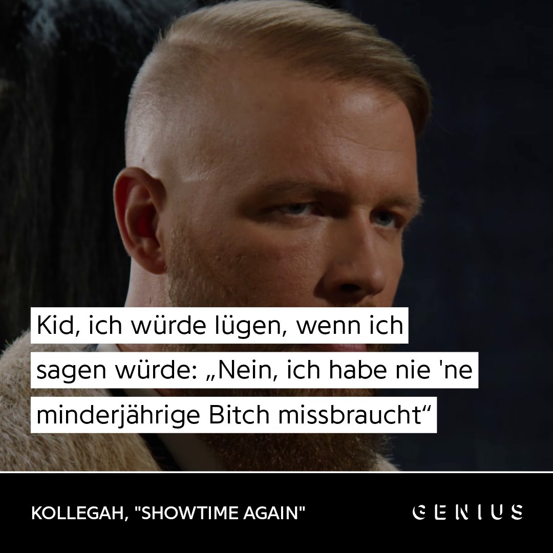 Fettmunk tweet media