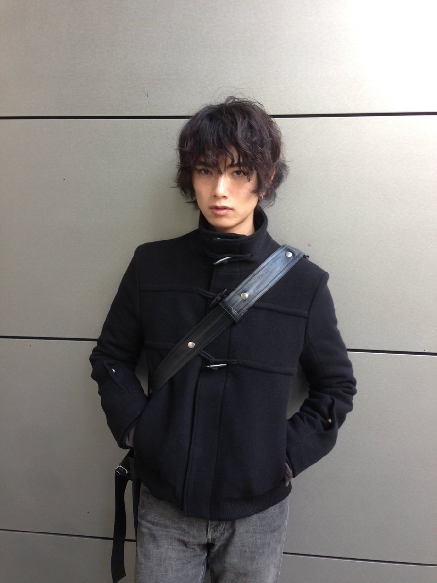 深水光太 (@jo_k1011) / Posts / X