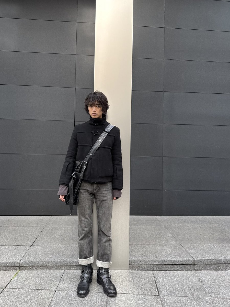 Post by Twitchマサシサマ@vtuber的存在 on X: 何年ぶり！？