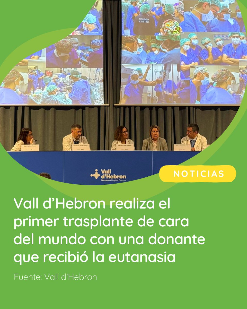 Fundació Small tweet media