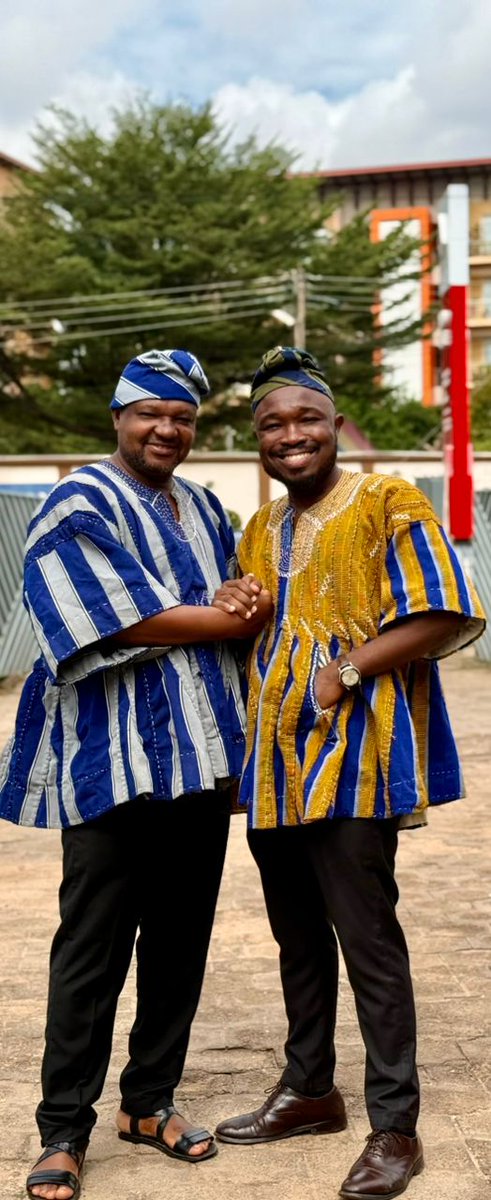 ChairmanListo's tweet photo. Let it be known to all Zambians that Fugu is part of our rich heritage.  If you cant beat the people, just join the people.
#fugu
#Zambia https://t.co/wxlrXOhS5p