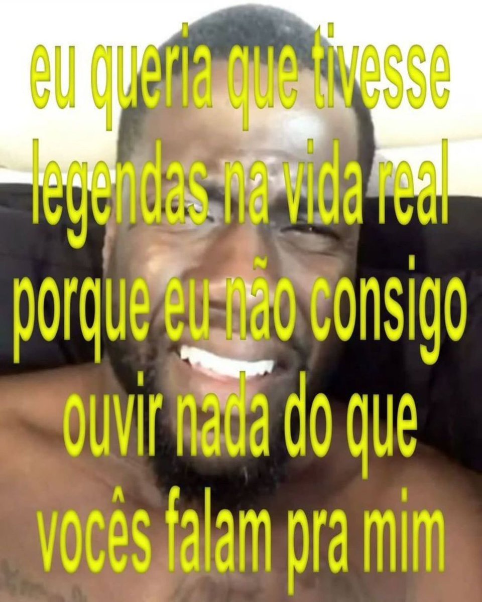 Pagina lixo (@paginalixo1) on Twitter photo 