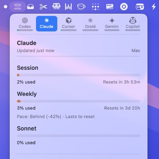 Tom Dörr tweet media