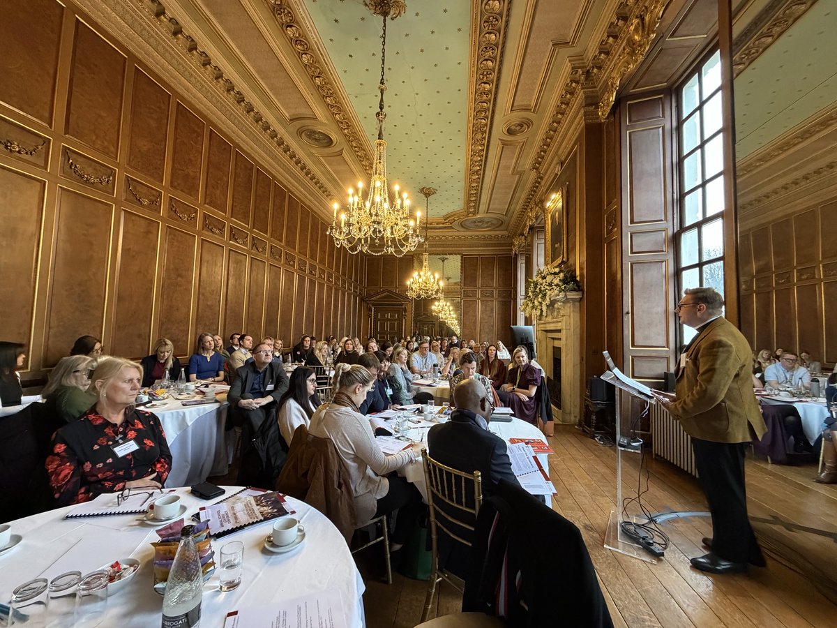 Chelmsford Diocesan Board of Education tweet media