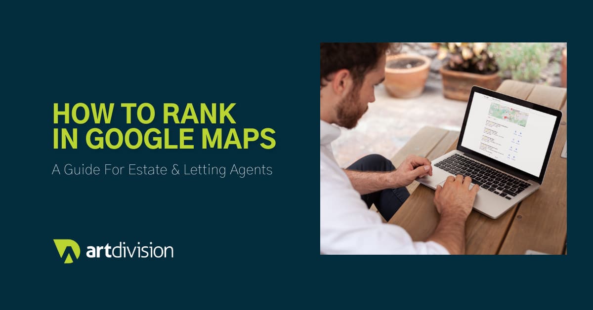 If you want to take advantage of the opportunities offered by #Google Maps, read our quick guide to improving your #GoogleMyBusiness profile and making the most of its features... #EstateAgentsUK bit.ly/36tZxg4