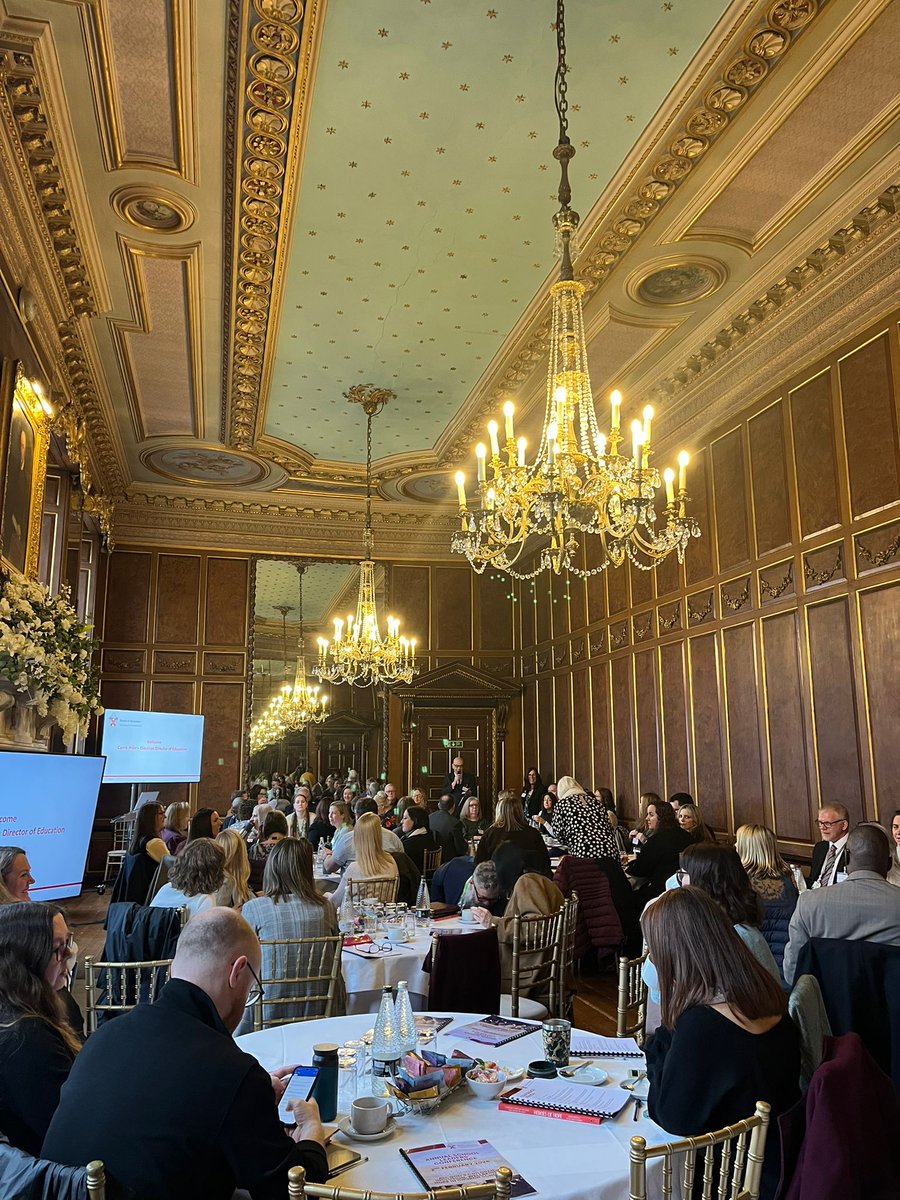 Chelmsford Diocesan Board of Education tweet media