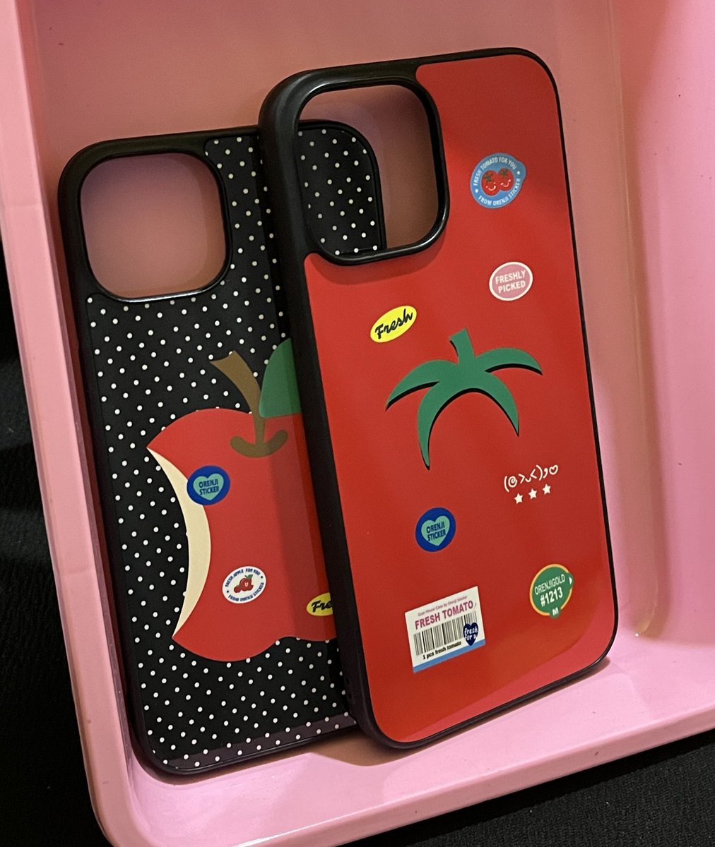 <a href="/sfxciaahc/">ciaaa</a> <a href="/tanyakanrl/">Tanyarl 💚</a> YAKAANN!!😭 yang apel aku PO dari china, jajannya lewat <a href="/itslemonaed/">lemoonaed GO 🍋 - MENTION AFTER DM💌</a>
yang tomat aku ikut PO di <a href="/orenji_sticker/">Orenji Sticker</a> yaa