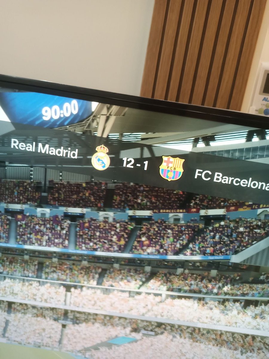 عبود الدب 🐼 tweet media