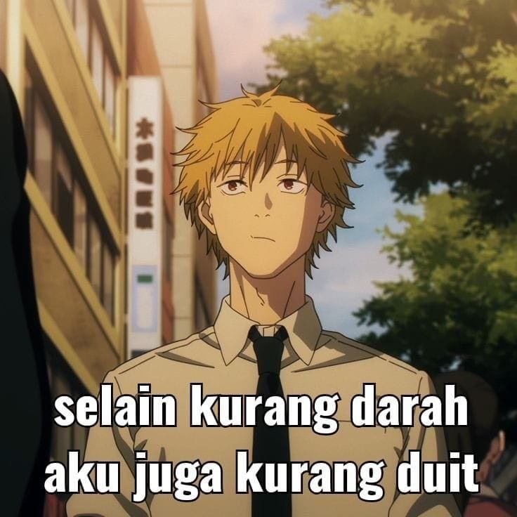 jwalansss's tweet photo. malaaam, open joki fast respon. free konsul, fee diakhir. yg masih ada rawatan apk minimal 2, ga pernah di tolak terus belum pernah galbay sblmnya, cape bgt buat bayar? Cape galob tulob? yuuuk sini langsung aja🧚‍♀️🧚‍♀️ #zonauang #trusted #zonaba #gestun #pinpri #jokipinjol https://t.co/HbIaPBEeYE
