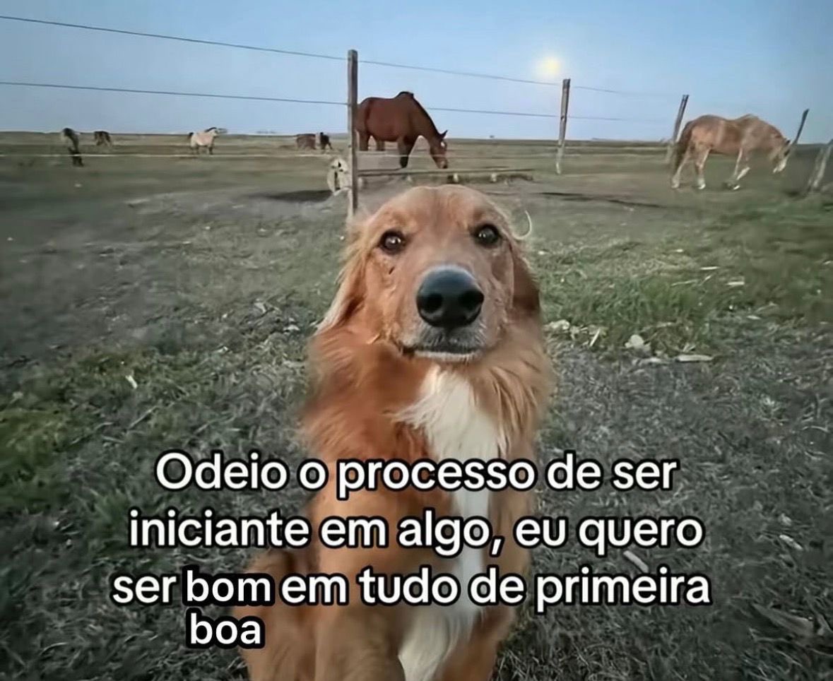 Pagina lixo tweet media