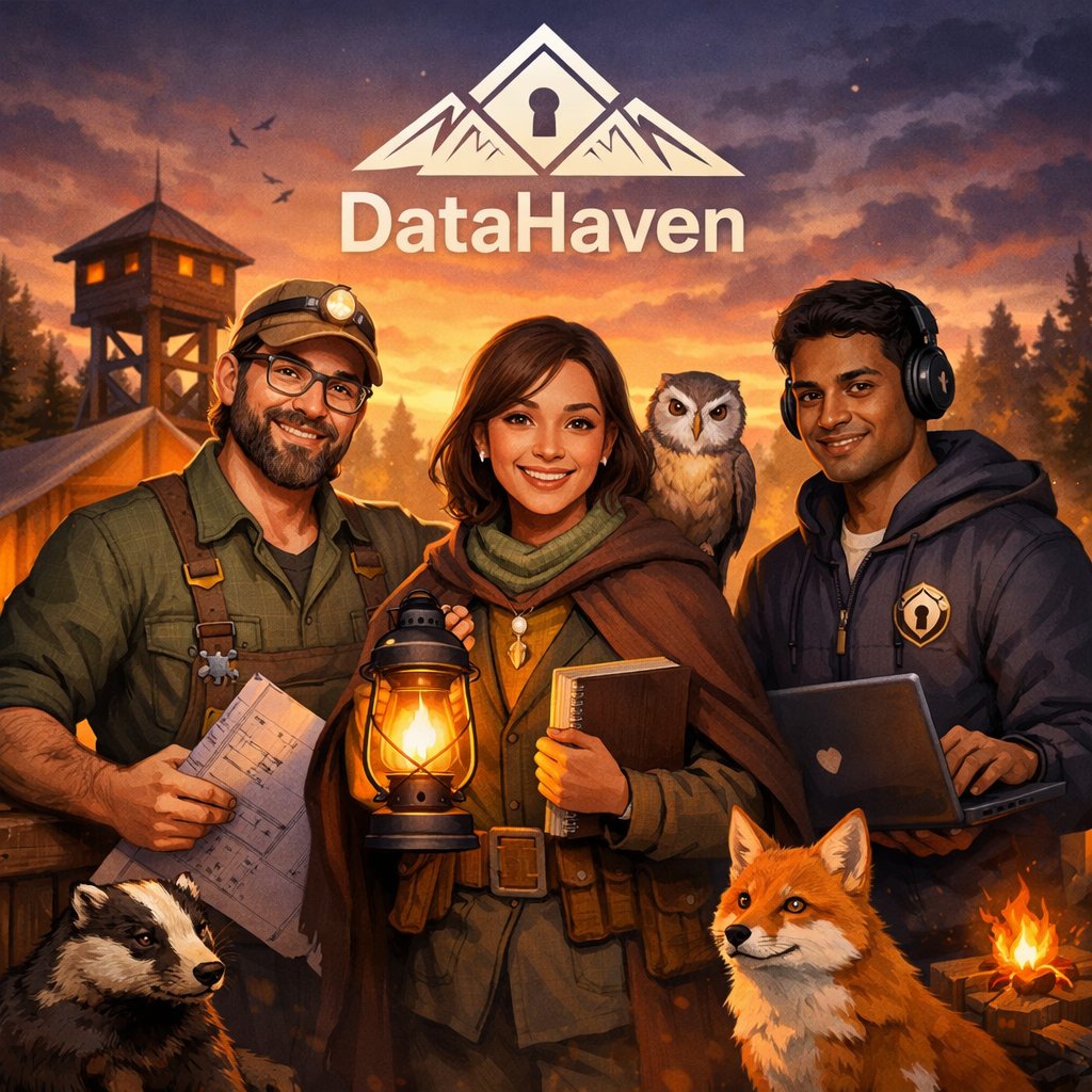 Donald Martinez🫎 tweet media