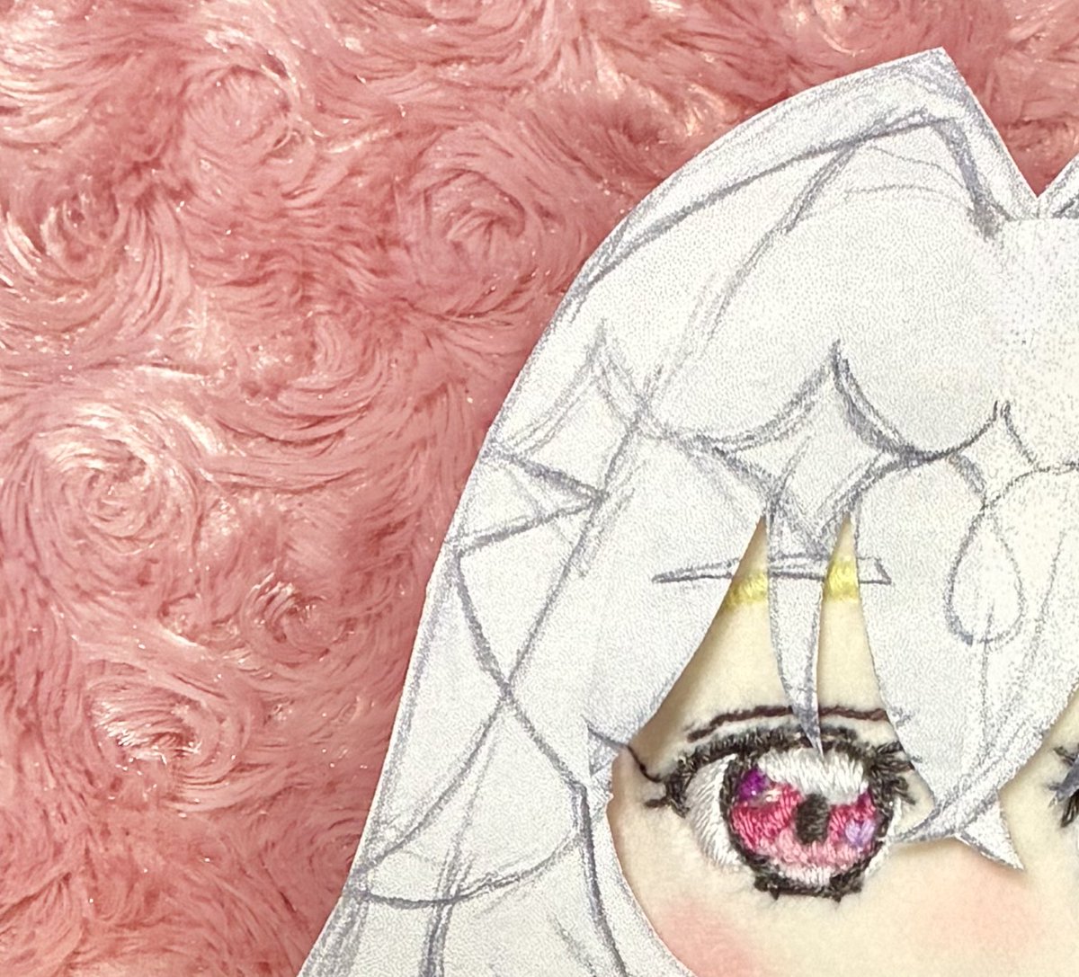 ぴかり tweet media