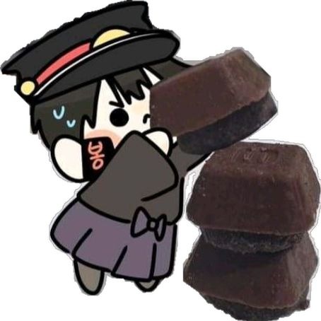 DIZZYVOIDDEV's tweet photo. #NewProfilePic https://t.co/jopzu1HJg5