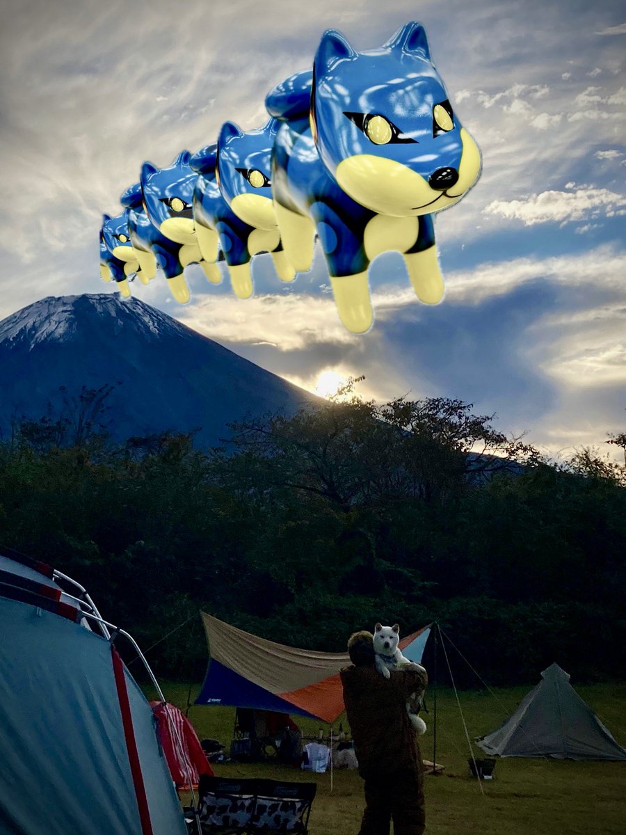 銀印本舗のあすかるご (@gin_jirushi) / Posts / X