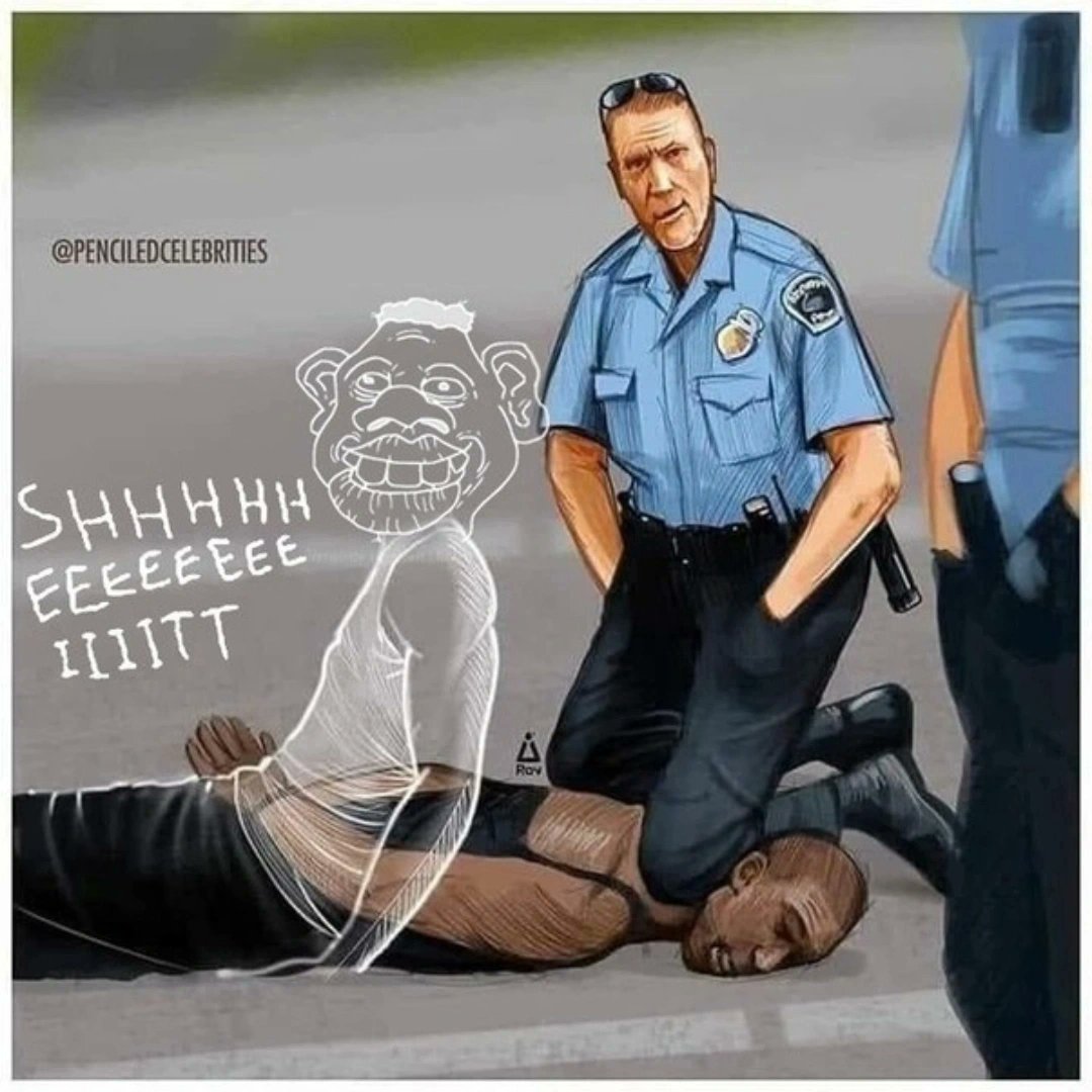 Leopoldthegreat tweet media