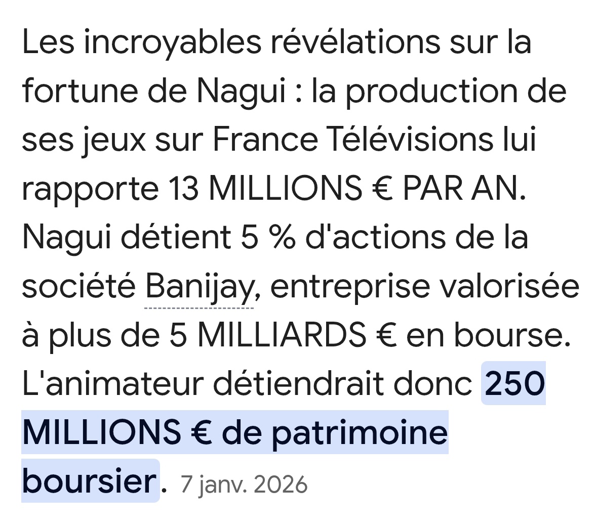 🇫🇷One tweet media