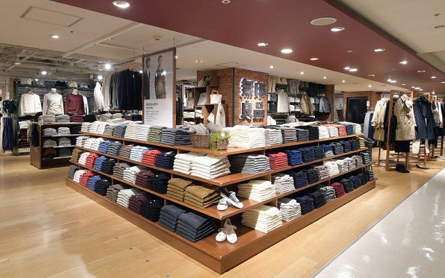 無印も今月閉館なんだ
muji.com/jp/ja/shop/det…