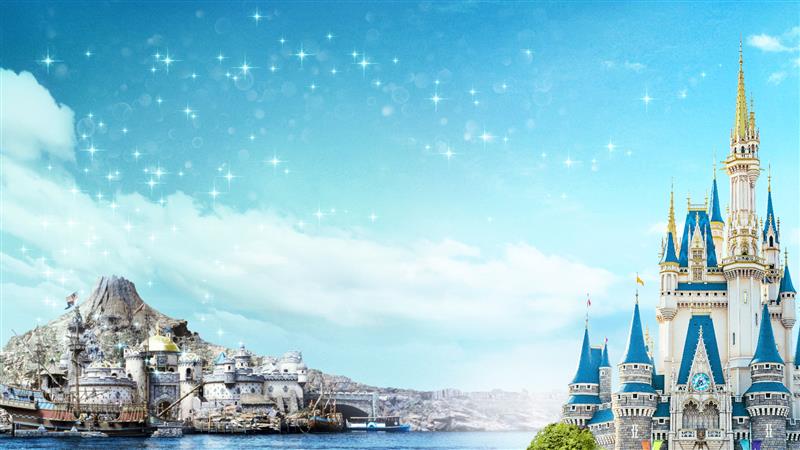 ココロに残るイベント図鑑 tweet media