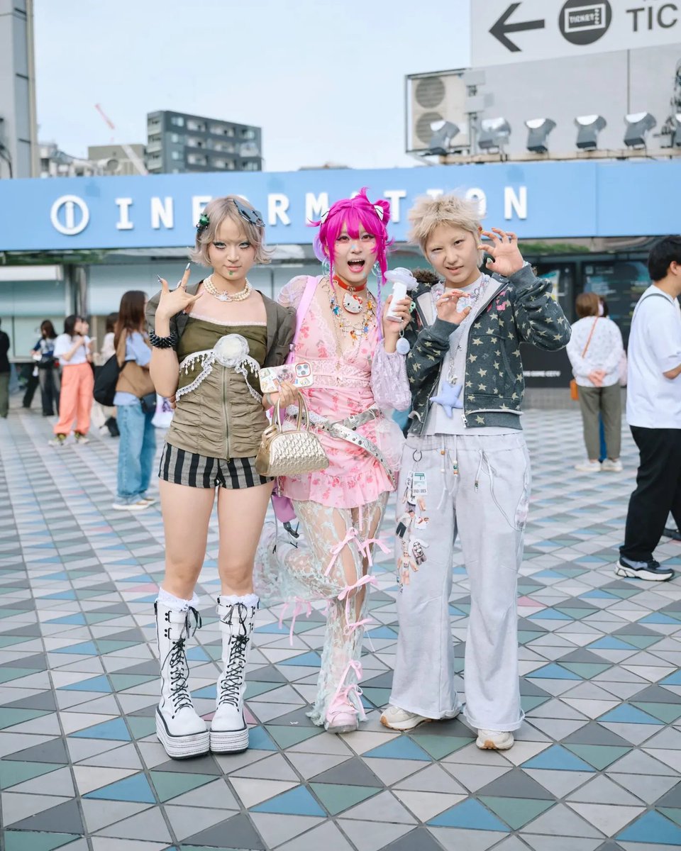 WWDJAPAN tweet media