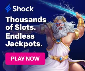 angvil's tweet photo. 🥳 Random repost/like comment will get $50 tip on site (must be on code)

🤑 The February Leaderboard is $7000
🙏 I appreciate everyone's support being on the code for @ShockCasino ! 

💎 The winning code: https://t.co/R2oYRTzo6h

👉 3 golden rules. 18+, don't do stupid, use money you can afford to lose!