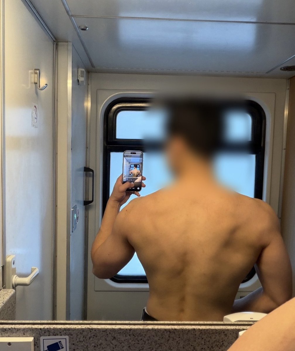 오랜만에 생존신고