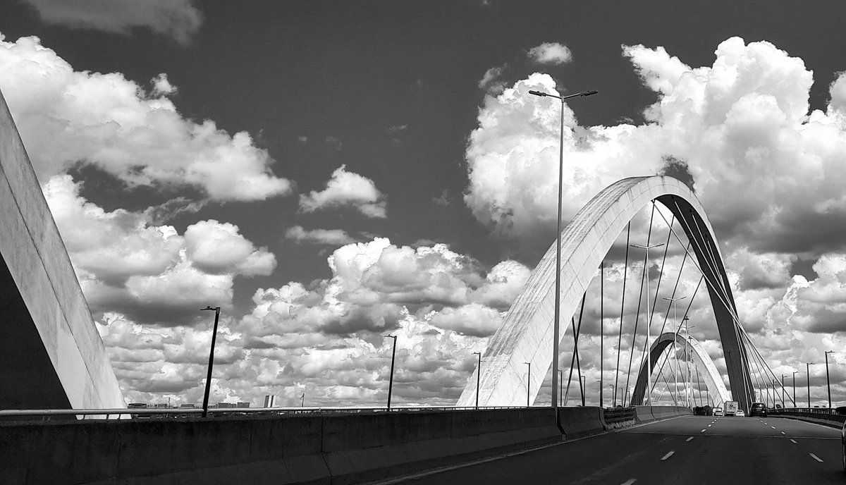 Ponte JK, Brasília, 2025
#photography #fotografia #fotografía #Fotografie #bnw #blackandwhitephotography #bw #blackandwhitephoto #foto #bnwphotography #architecture #Monochrome #artphotography #artphoto #Foto #PhotoArt #bnw_captures #photo #brasilia #landscapephotography