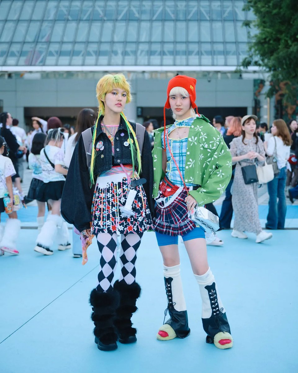 WWDJAPAN tweet media
