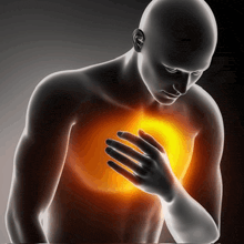 checking prices and my position in the FCL leaderboard today