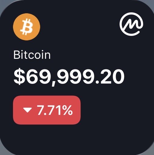 JustAMan 💎 tweet media