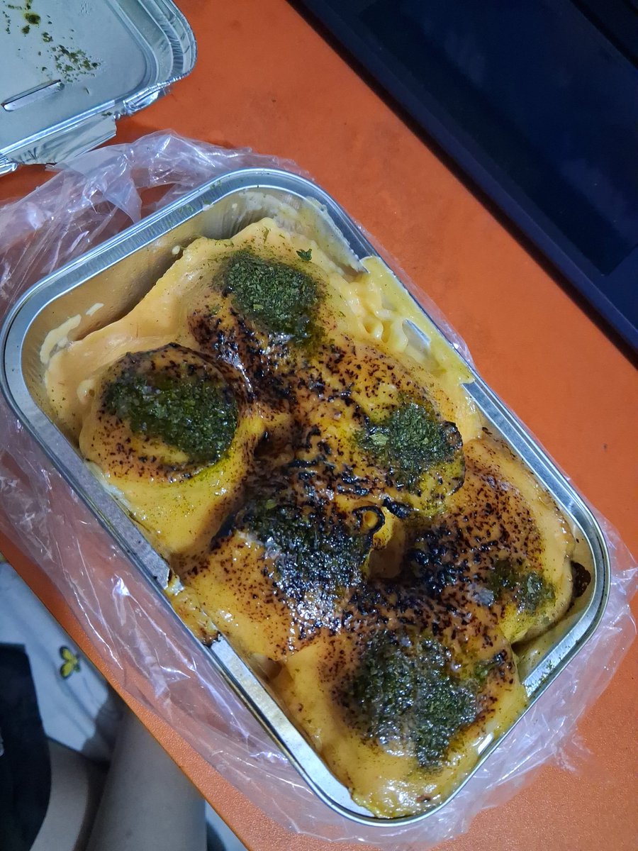 Claū 🅰️nime tweet media