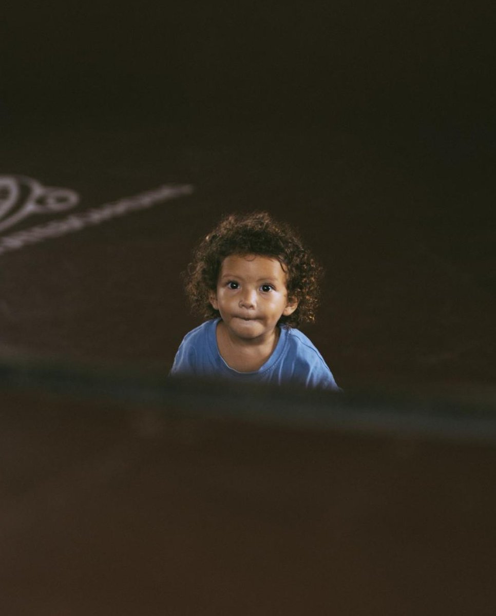 Ripple Suicide Prevention tweet media