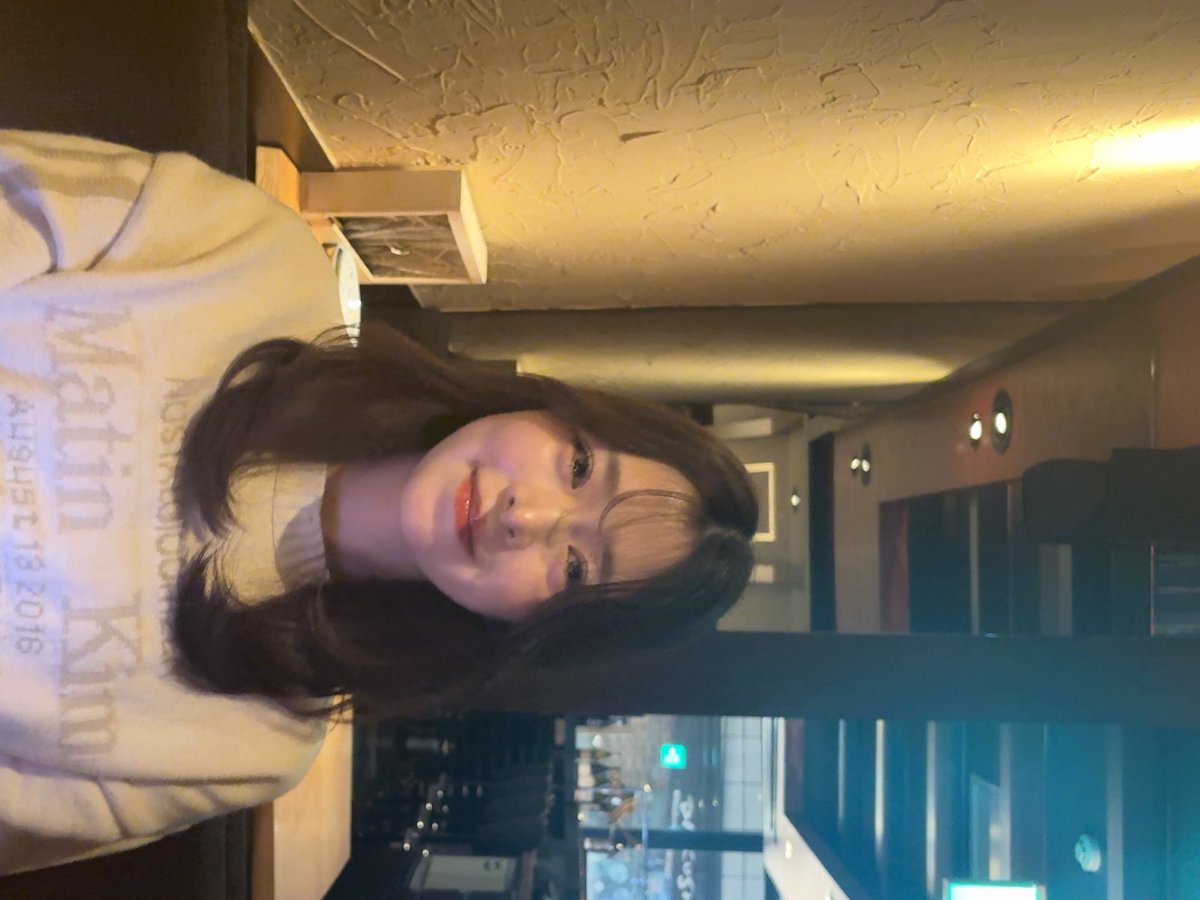 にんじん。さまおまとめ 2点 Post by にんじん🥕 on X: 🤍🤍