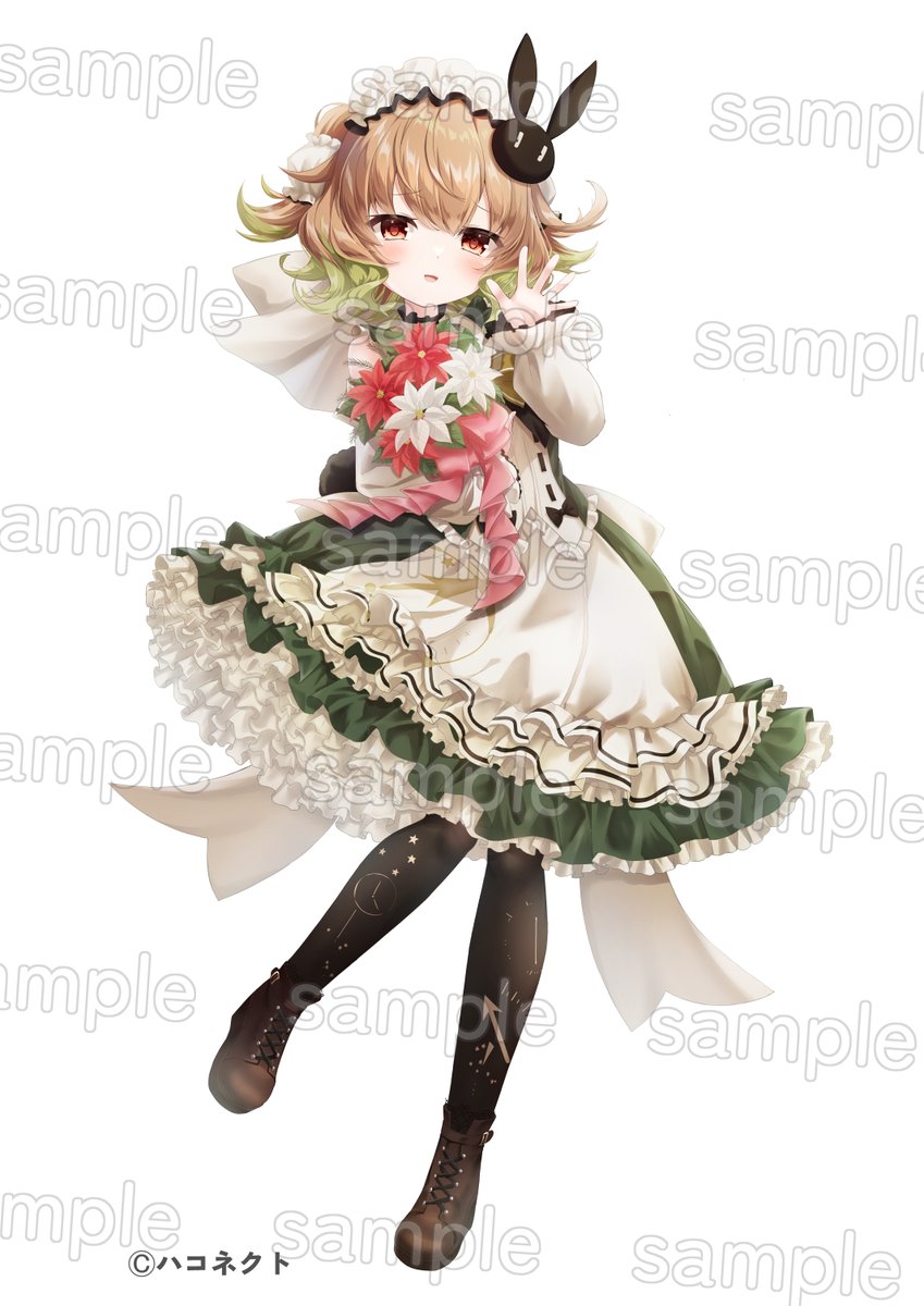 雪川桜空@お仕事募集中 (@yukikawa_sala) / Posts / X