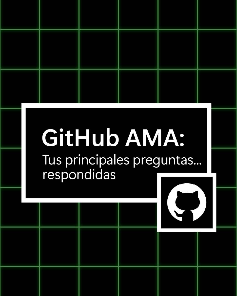 Microsoft Developer Spain tweet media