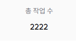 곎 tweet media