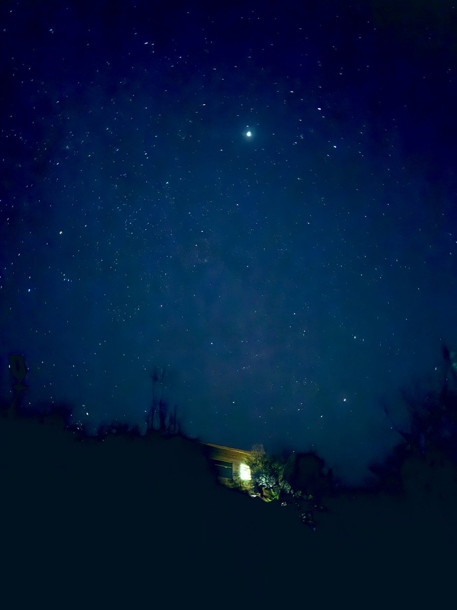 Very_Maureen's tweet photo. Let me introduce you to Magadi nights 

@Star_Nights_034 https://t.co/UI9csXGr2A