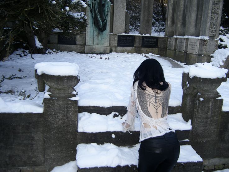 niphrediill's tweet image. 