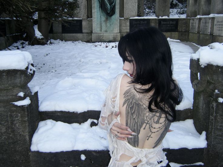 niphrediill's tweet image. 