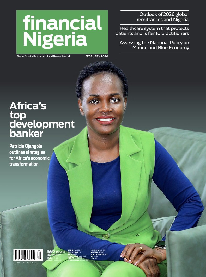 Financial Nigeria tweet media
