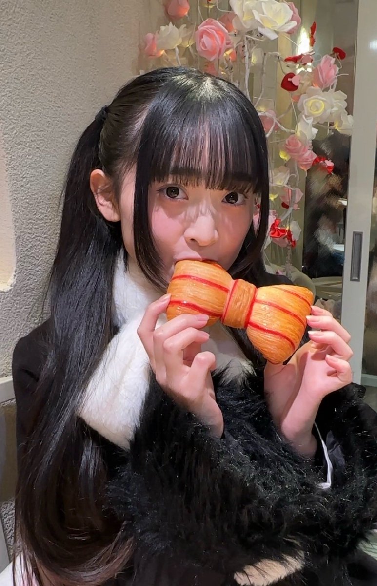 黒崎ありす【22/7】 (@alice__kurosaki) / Posts / X