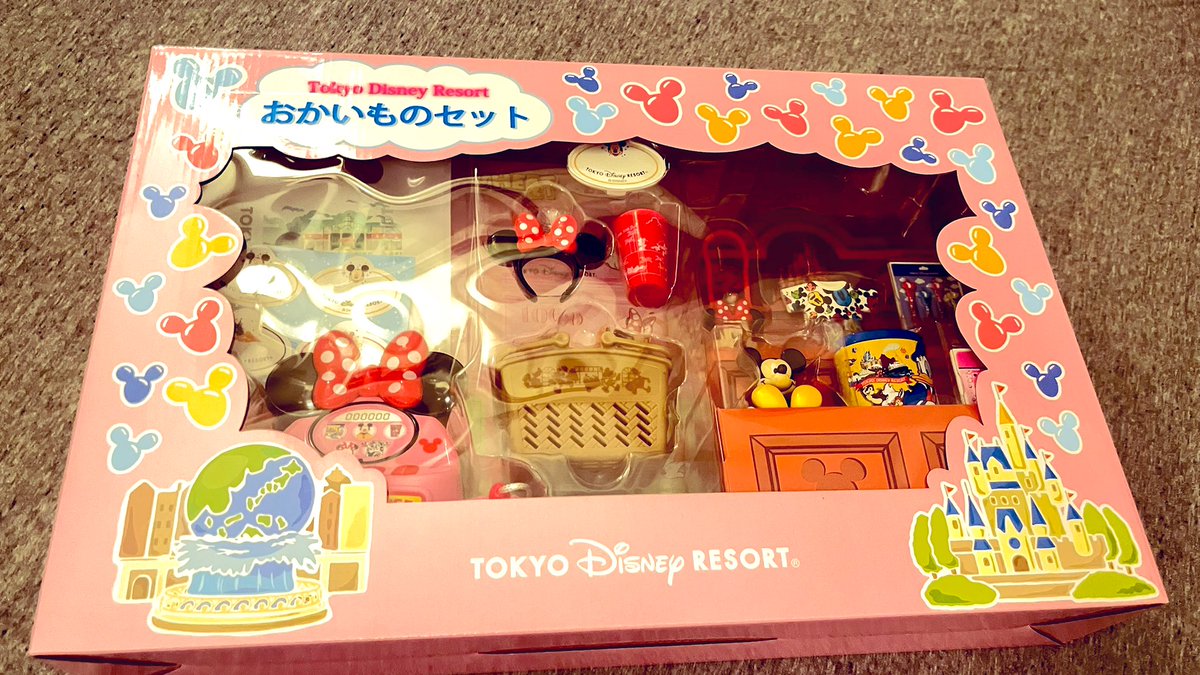 🎀祭 雛子🎀ぷちひな (@maturihinako03) / Posts / X