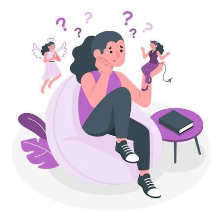 ennamdee's tweet image. I just saw tweets saying:
————————————————————
“you wan fuck babe wey get pride and self esteem ke?”

“There are babes you cannot touch unless you’re dating them. It’s not love, it’s pride and self-esteem.”
————————————————————

True, it is not every woman is sexually accessible…