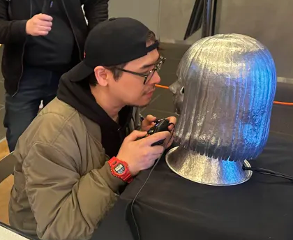 フェイさん@フェイチャンネル tweet media