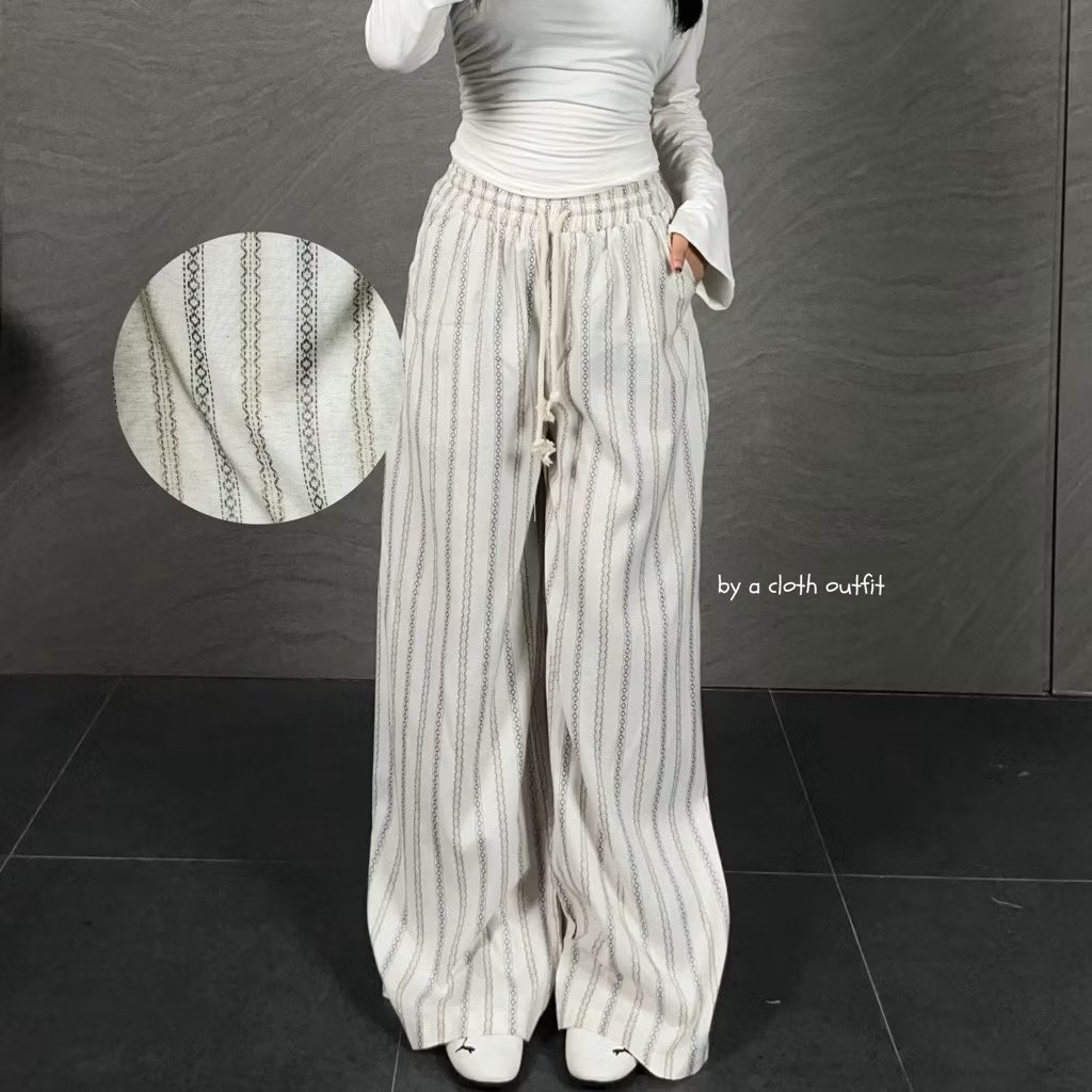 s.shopee.co.id/40apngvMc9