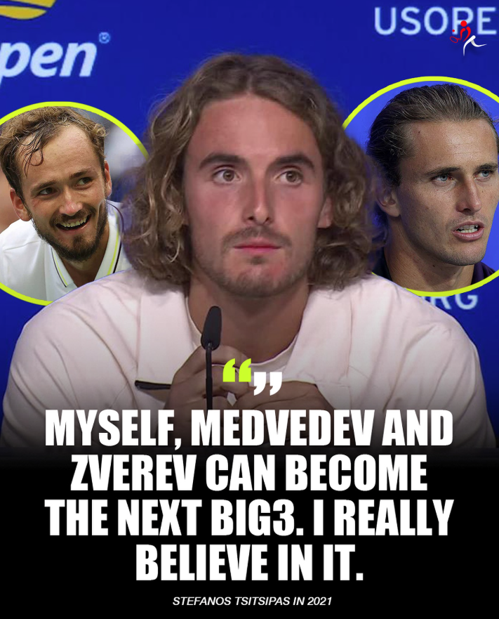 Couch Investor🛋️ tweet media