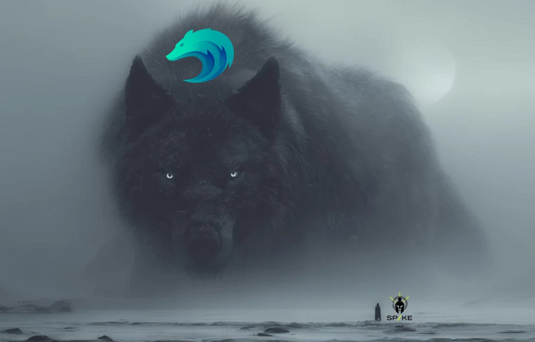 Đorđe Spasić tweet media